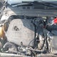 3FA6P0HD1FR188927 2015 Ford Fusion Se auction photo thumbnail 10