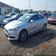 3FA6P0HD1FR188927 2015 Ford Fusion Se auction photo thumbnail 2