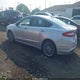 3FA6P0HD1FR188927 2015 Ford Fusion Se auction photo thumbnail 3