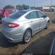 3FA6P0HD1FR188927 2015 Ford Fusion Se auction photo thumbnail 4