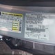 3FA6P0HD1FR188927 2015 Ford Fusion Se auction photo thumbnail 9