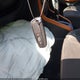 MAJ6S3GL9NC472733 2022 Ford Ecosport Se auction photo thumbnail 11