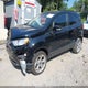 MAJ6S3GL9NC472733 2022 Ford Ecosport Se auction photo thumbnail 2