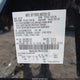 MAJ6S3GL9NC472733 2022 Ford Ecosport Se auction photo thumbnail 9