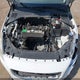 YV1612FS3D1213952 2013 Volvo S60 T5/T5 Platinum/T5 Premier/T5 Premier Plus auction photo thumbnail 10
