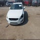 YV1612FS3D1213952 2013 Volvo S60 T5/T5 Platinum/T5 Premier/T5 Premier Plus auction photo thumbnail 12