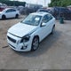 YV1612FS3D1213952 2013 Volvo S60 T5/T5 Platinum/T5 Premier/T5 Premier Plus auction photo thumbnail 2