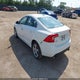 YV1612FS3D1213952 2013 Volvo S60 T5/T5 Platinum/T5 Premier/T5 Premier Plus auction photo thumbnail 3
