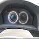 YV1612FS3D1213952 2013 Volvo S60 T5/T5 Platinum/T5 Premier/T5 Premier Plus auction photo thumbnail 7