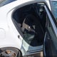 YV1612FS3D1213952 2013 Volvo S60 T5/T5 Platinum/T5 Premier/T5 Premier Plus auction photo thumbnail 8