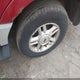 1FMPU16LX3LC31609 2003 Ford Expedition Xlt auction photo thumbnail 12