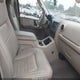 1FMPU16LX3LC31609 2003 Ford Expedition Xlt auction photo thumbnail 5