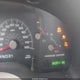 1FMPU16LX3LC31609 2003 Ford Expedition Xlt auction photo thumbnail 7