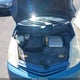 JTDKB20U240005711 2004 Toyota Prius auction photo thumbnail 10