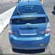 JTDKB20U240005711 2004 Toyota Prius auction photo thumbnail 12