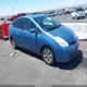 JTDKB20U240005711 2004 Toyota Prius auction photo thumbnail 1
