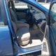 JTDKB20U240005711 2004 Toyota Prius auction photo thumbnail 5