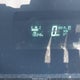 JTDKB20U240005711 2004 Toyota Prius auction photo thumbnail 7