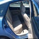 JTDKB20U240005711 2004 Toyota Prius auction photo thumbnail 8