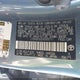 JTDKB20U240005711 2004 Toyota Prius auction photo thumbnail 9