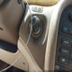 SAJWA01B66HN54243 2006 Jaguar S-Type 4.2L V8 auction photo thumbnail 11