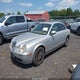 SAJWA01B66HN54243 2006 Jaguar S-Type 4.2L V8 auction photo thumbnail 2