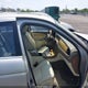 SAJWA01B66HN54243 2006 Jaguar S-Type 4.2L V8 auction photo thumbnail 5