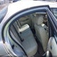 SAJWA01B66HN54243 2006 Jaguar S-Type 4.2L V8 auction photo thumbnail 8
