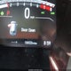 5J6RW2H88KL002960 2019 Honda Cr-V Ex-L auction photo thumbnail 16