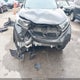 5J6RW2H88KL002960 2019 Honda Cr-V Ex-L auction photo thumbnail 6