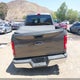 1FTEW1CG0GKD45837 2016 Ford F-150 Xlt auction photo thumbnail 16