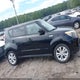 KNDJP3A55F7129573 2015 Kia Soul + auction photo thumbnail 13