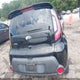 KNDJP3A55F7129573 2015 Kia Soul + auction photo thumbnail 16