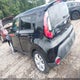 KNDJP3A55F7129573 2015 Kia Soul + auction photo thumbnail 3