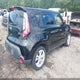 KNDJP3A55F7129573 2015 Kia Soul + auction photo thumbnail 4