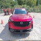 7MMVABBM1RN183570 2024 Mazda Cx-50 2.5 S Preferred auction photo thumbnail 12