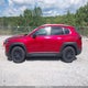 7MMVABBM1RN183570 2024 Mazda Cx-50 2.5 S Preferred auction photo thumbnail 14