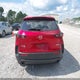 7MMVABBM1RN183570 2024 Mazda Cx-50 2.5 S Preferred auction photo thumbnail 16