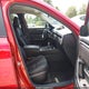 7MMVABBM1RN183570 2024 Mazda Cx-50 2.5 S Preferred auction photo thumbnail 5