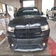 1C4RDHAG9FC817240 2015 Dodge Durango Sxt auction photo thumbnail 12