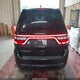 1C4RDHAG9FC817240 2015 Dodge Durango Sxt auction photo thumbnail 16