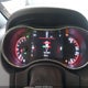 1C4RDHAG9FC817240 2015 Dodge Durango Sxt auction photo thumbnail 7