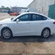 3FA6P0H77DR164512 2013 Ford Fusion Se auction photo thumbnail 14
