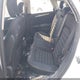 3FA6P0H77DR164512 2013 Ford Fusion Se auction photo thumbnail 8