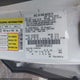 3FA6P0H77DR164512 2013 Ford Fusion Se auction photo thumbnail 9