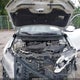 KNMAT2MTXHP581487 2017 Nissan Rogue S auction photo thumbnail 10