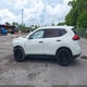 KNMAT2MTXHP581487 2017 Nissan Rogue S auction photo thumbnail 14