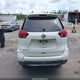 KNMAT2MTXHP581487 2017 Nissan Rogue S auction photo thumbnail 16