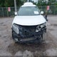 KNMAT2MTXHP581487 2017 Nissan Rogue S auction photo thumbnail 6