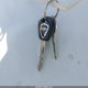 SMT910K17GT728838 2016 Triumph Motorcycle Bonneville T100 auction photo thumbnail 11